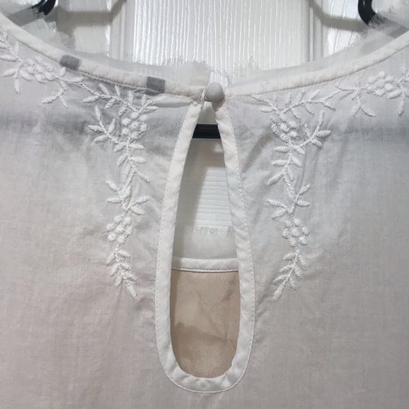 American Eagle top - Picture 3 of 5